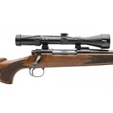 "Remington Model 700 ADL Rifle 30-06 Sprg (R39176)" - 4 of 4