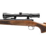 "Remington Model 700 ADL Rifle 30-06 Sprg (R39176)" - 2 of 4