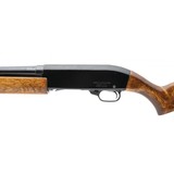 "Sears Roebuck & Co M200 Shotgun 12 Gauge (S14734)" - 2 of 4