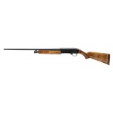 "Sears Roebuck & Co M200 Shotgun 12 Gauge (S14734)" - 3 of 4