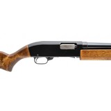 "Sears Roebuck & Co M200 Shotgun 12 Gauge (S14734)" - 4 of 4