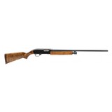 "Sears Roebuck & Co M200 Shotgun 12 Gauge (S14734)" - 1 of 4