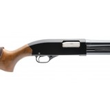"Winchester 1300 Defender Shotgun 12 Gauge (S14684)" - 4 of 4