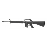 "COLT Pre-ban Blue Label 6601 HBAR A2 AR-15 Sporter .223 (R38820)" - 3 of 4