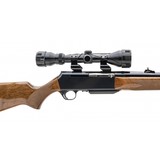 "Browning Bar Rifle .338 Win Mag (R38856)" - 4 of 4