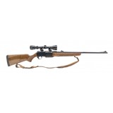 "Browning Bar Rifle .338 Win Mag (R38856)" - 1 of 4