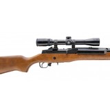 "Ruger Ranch Rifle Carbine .223 Remington (R38857)" - 4 of 4