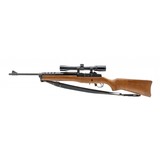"Ruger Ranch Rifle Carbine .223 Remington (R38857)" - 3 of 4