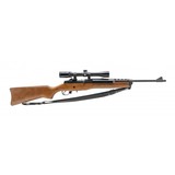 "Ruger Ranch Rifle Carbine .223 Remington (R38857)" - 1 of 4