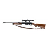 "Remington Model 7600 Rifle .30-06 Sprg (R38847)" - 3 of 4
