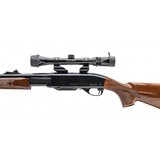 "Remington Model 7600 Rifle .30-06 Sprg (R38847)" - 2 of 4