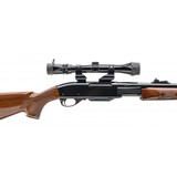 "Remington Model 7600 Rifle .30-06 Sprg (R38847)" - 4 of 4