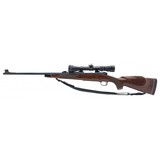 "Winchester 70 XTR Rifle .338 Win Mag (W12154)" - 4 of 4