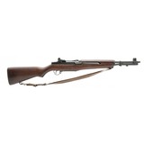 "Federal Ordnance M1 Tanker Rifle .30-06 Sprg
(R38845)" - 1 of 6