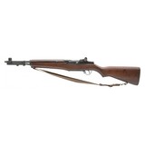 "Federal Ordnance M1 Tanker Rifle .30-06 Sprg
(R38845)" - 4 of 6