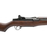 "Federal Ordnance M1 Tanker Rifle .30-06 Sprg
(R38845)" - 6 of 6