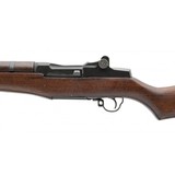 "Federal Ordnance M1 Tanker Rifle .30-06 Sprg
(R38845)" - 3 of 6