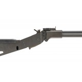 "Springfield Armory M6 Survival Rifle .22 Hornet .410 (R38842)" - 4 of 4