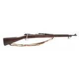 "Springfield M1903 rifle .30-06 (R39025)" - 1 of 7