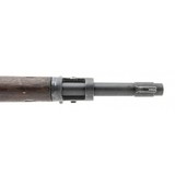 "Springfield M1903 rifle .30-06 (R39025)" - 5 of 7