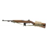 "Inland Division of GM M1 .30 Carbine (R38838)" - 3 of 6