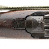 "Inland Division of GM M1 .30 Carbine (R38838)" - 5 of 6