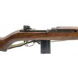 "Inland Division of GM M1 .30 Carbine (R38838)" - 6 of 6