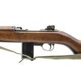 "Inland Division of GM M1 .30 Carbine (R38838)" - 2 of 6