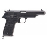 "MAB Modele R 9mm (PR59210)" - 1 of 6