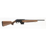 "Browning BAR MK3 .308 WIN (NGZ1866) NEW" - 1 of 5