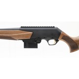 "Browning BAR MK3 .308 WIN (NGZ1866) NEW" - 3 of 5