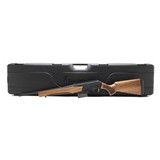 "Browning BAR MK3 .308 WIN (NGZ1866) NEW" - 2 of 5