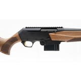 "Browning BAR MK3 .308 WIN (NGZ1866) NEW" - 5 of 5