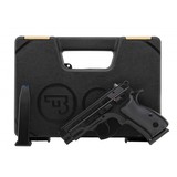 "CZ 75 Compact 9mm (NGZ713) New" - 2 of 3
