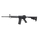 "Smith & Wesson M&P15 Sport II 5.56 NATO (NGZ109) New" - 5 of 5