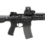 "BCM M4A1 5.56 NATO (R38465)" - 4 of 4