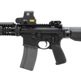 "BCM M4A1 5.56 NATO (R38465)" - 2 of 4