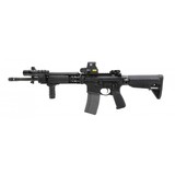 "BCM M4A1 5.56 NATO (R38465)" - 3 of 4