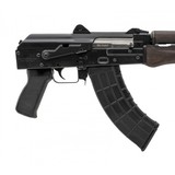 "Zastava ZPAP92 7.62x39mm (NGZ2858) NEW" - 5 of 5