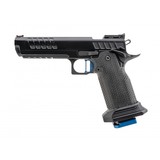 "Atlas Nemesis 9mm (PR61771)" - 7 of 7