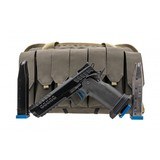 "Atlas Nemesis 9mm (PR61771)" - 2 of 7