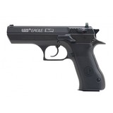 "IMI Uzi Eagle Pistol 9mm (PR62479)" - 7 of 7