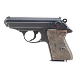 "Walther PPK pistol .32 ACP (PR61242)" - 5 of 5