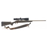 "Browning X-Bolt Pro Lightweight Rifle .308 Win (R39030)" - 4 of 4