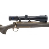 "Browning X-Bolt Pro Lightweight Rifle .308 Win (R39030)" - 2 of 4