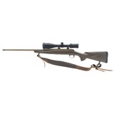 "Browning X-Bolt Pro Lightweight Rifle .308 Win (R39030)" - 1 of 4