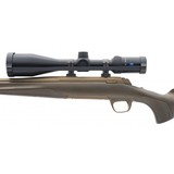 "Browning X-Bolt Pro Lightweight Rifle .308 Win (R39030)" - 3 of 4