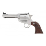 "Ruger New Model Blackhawk .44 Magnum (NGZ3168) NEW" - 1 of 3