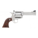 "Ruger New Model Blackhawk .44 Magnum (NGZ3168) NEW" - 3 of 3