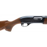 "Remington 1100 shotgun 12 Gauge (S15067)" - 2 of 4